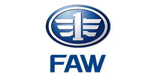 FAW Xichai