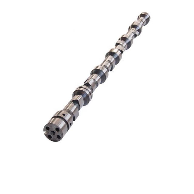 Camshafts