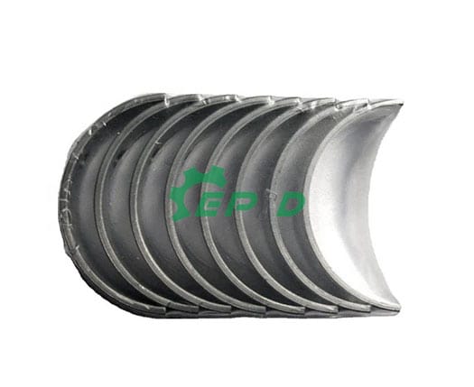 Engine Bearings