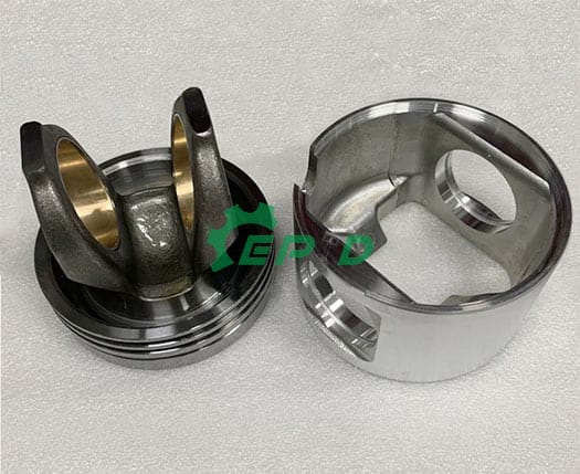 Caterpillar CAT-C18 piston 319-6175 Diesel Engine Parts