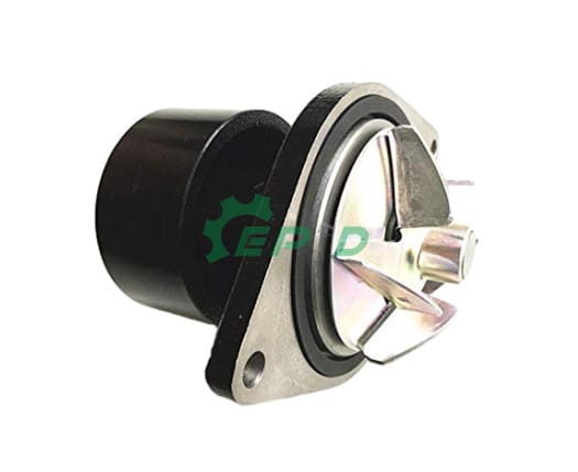Cummins 6BT Engine Fresh Water Pumps 3286275