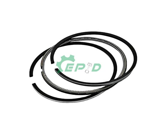 Cummins 6 bt Piston Ring 3804990