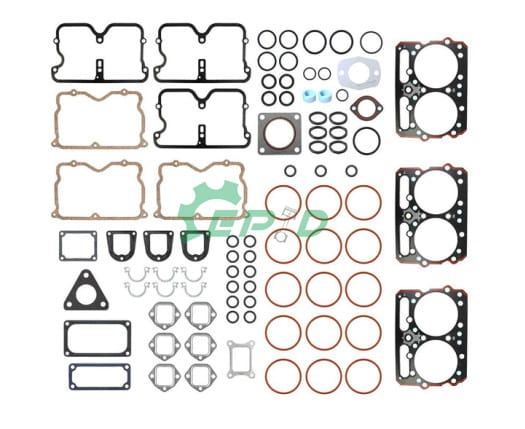 Cummins 855 Diesel Gasket Kit 3801330