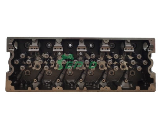 Cummins X15 Engine Cylinder Head 3691250