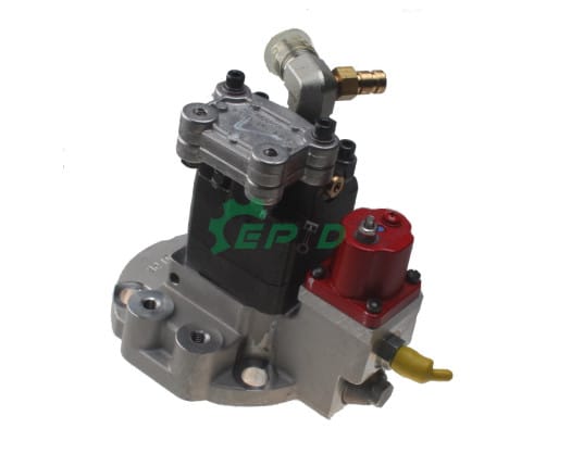 Cummins M11 Fuel Pumps 3090942