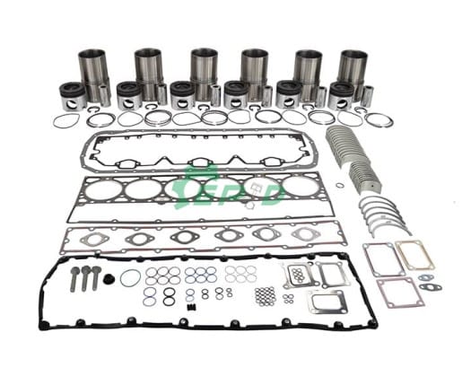 Cummins Diesel Engine Rebuild Kit For M11 4025297