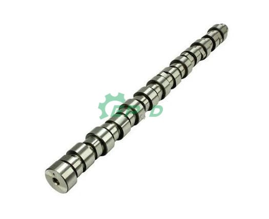 Cummins Engine M11 Camshaft 3102901