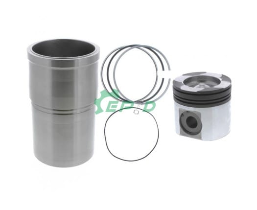 Cummins M11 Cylinder Liner And Piston Kit 4025162
