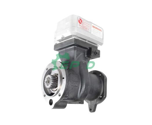 Cummins N14 Nt855 Air Compressor 3558163
