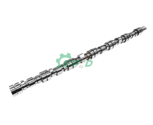 Cummins N14 Engine Camshaft 4024849