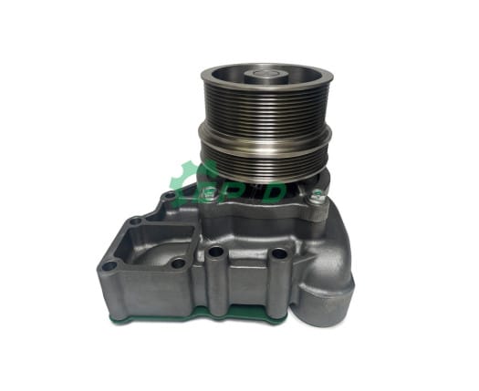Cummins X15 Water Pump 5406048