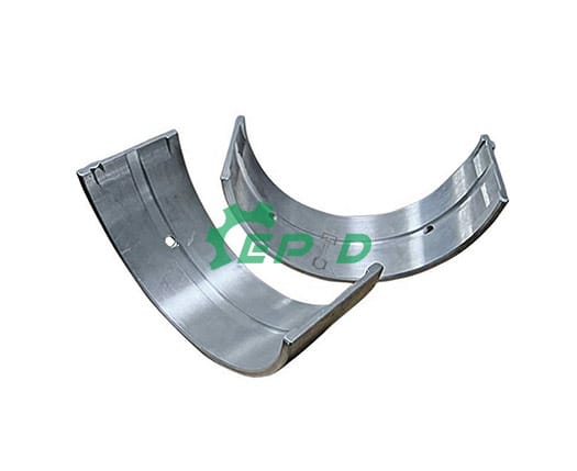 Engine Bearings