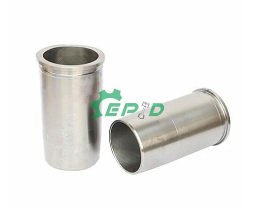 Cylinder Liners