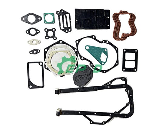 Gasket Kits