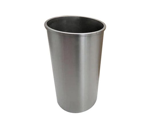 Weichai Cylinder Liner Wd615 e2 61500010344