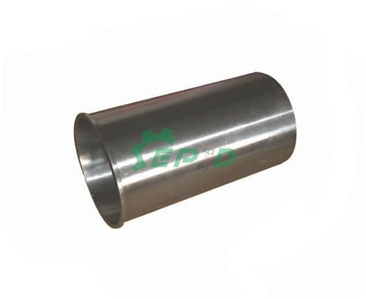 Weichai Cylinder Liner Wp10 612630010015
