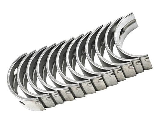Engine Bearings
