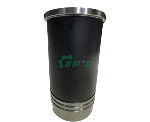 Baudouin Cylinder Liner