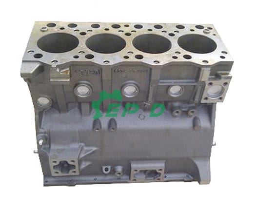 Engine Cylinder Block Supplier 4 m 6 m 8 m 12 m 20 m Series