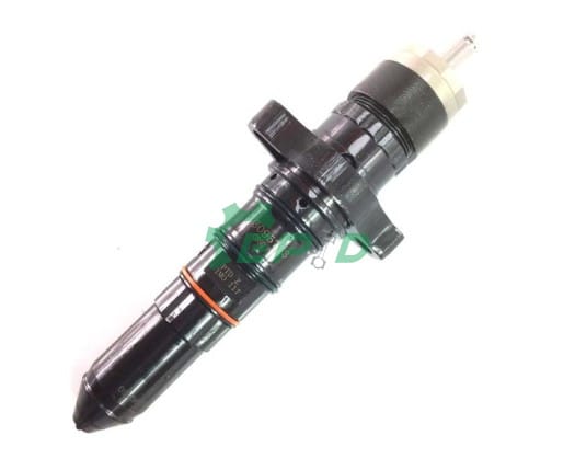 Cummins K19 Engine Fuel Injectors 3095773