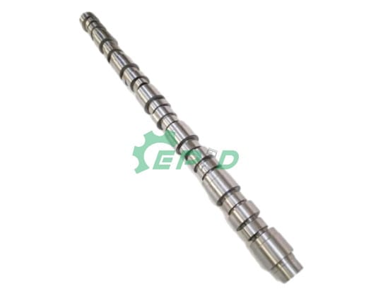 Cummins Kta19 Diesel Camshaft 3066882