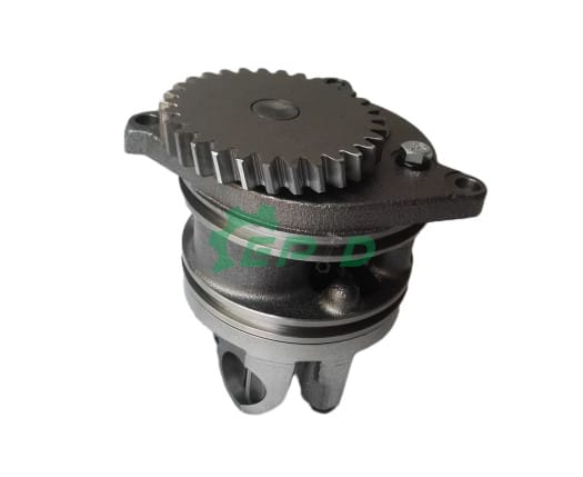 Cummins K19 Engine Oil Pumps 3047549