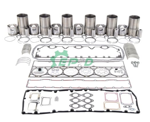Cummins L10 Overhaul Parts 3803963