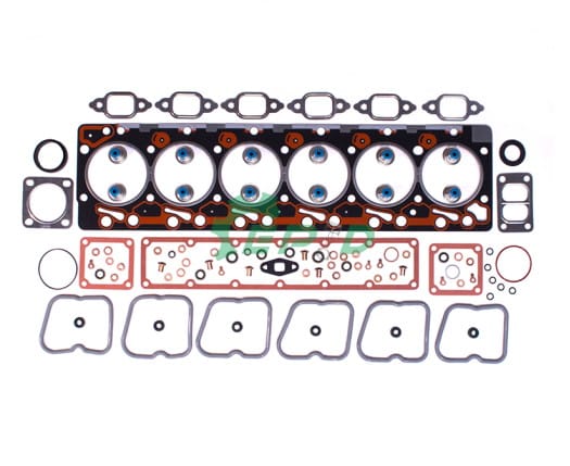 Cummins Engine Gasket Kit 6 bt 3802363 s