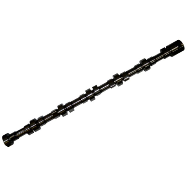 Weichai WD10 Camshaft 612600050085