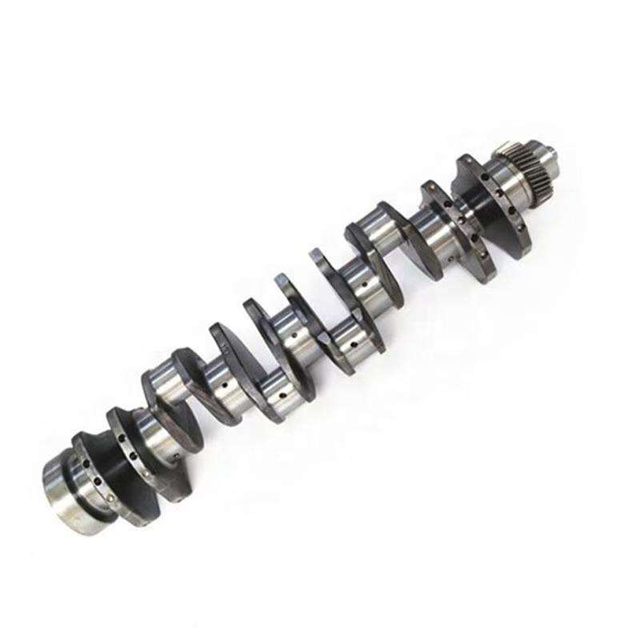 Weichai WD10 Crankshaft 1006588480