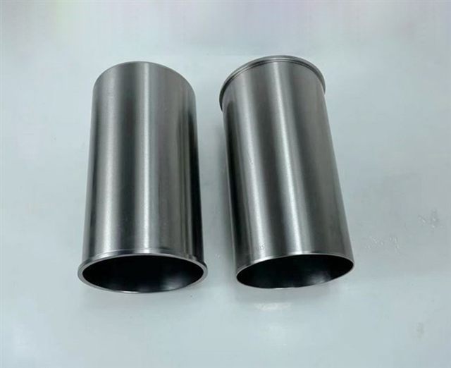 Weichai WD10 Cylinder Liner 612630010015