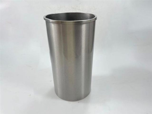 Weichai WD10 Cylinder Liner 61500010344