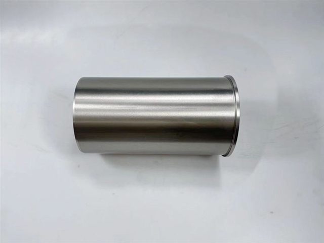 Weichai WD10 Cylinder Liner 61500010344