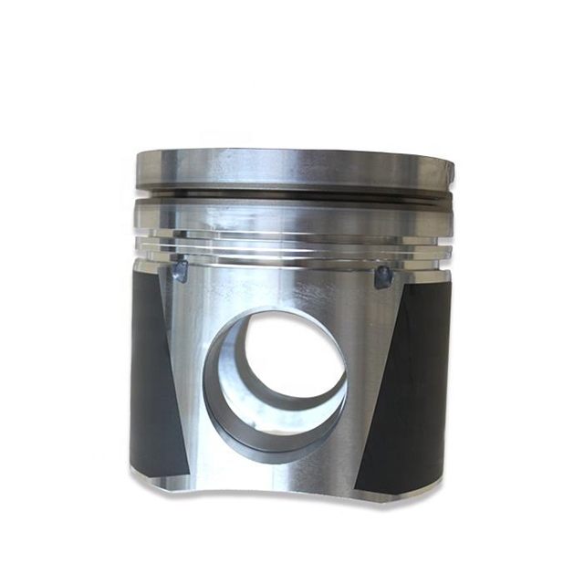 Weichai WD10 Piston 612600030010