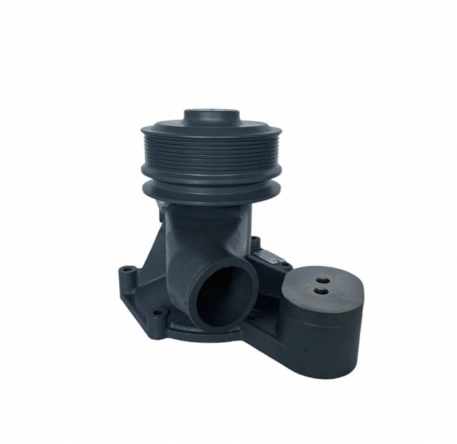 Weichai WD10 Water Pump 612600061364