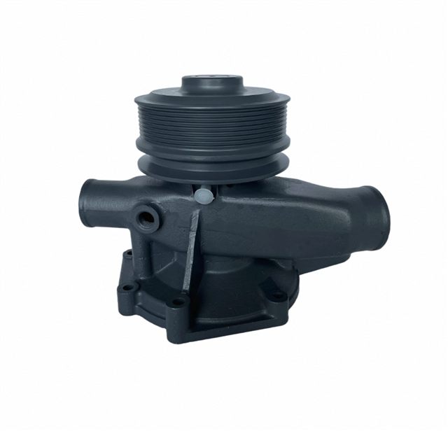 Weichai WD10 Water Pump 61800061036