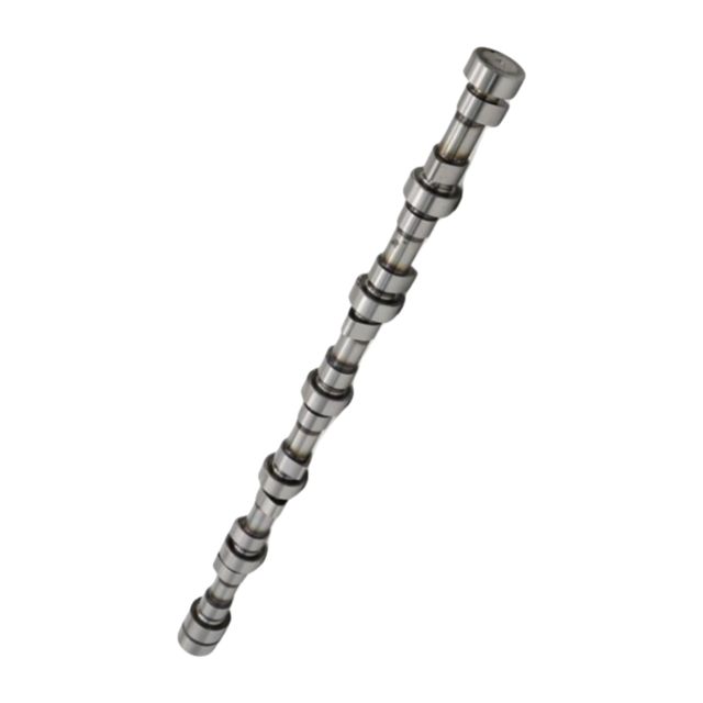 Weichai WD12 Camshaft 612600050087