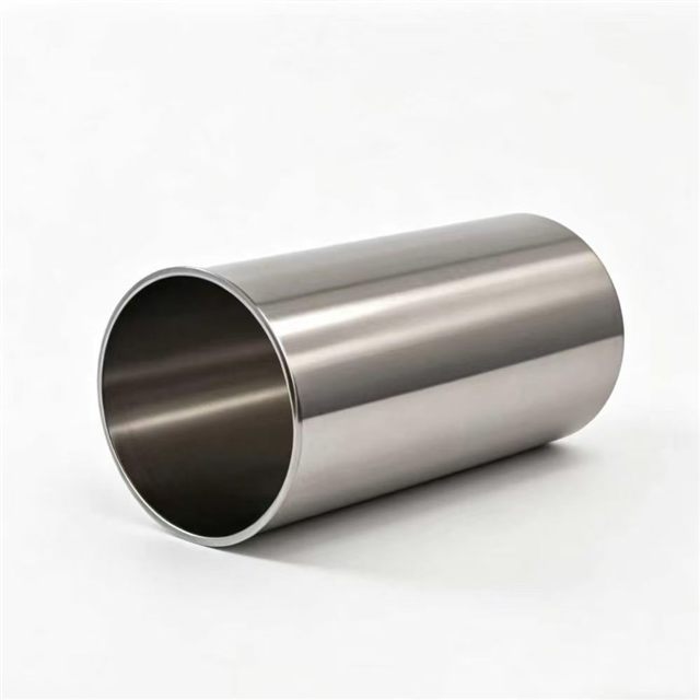 Weichai WD12 Cylinder Liner 612630010055