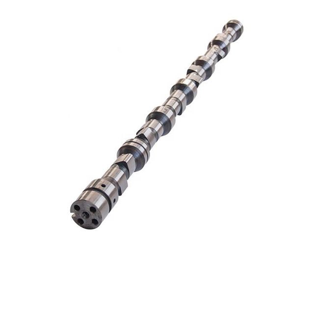 Weichai WD615 Camshaft 612600050085