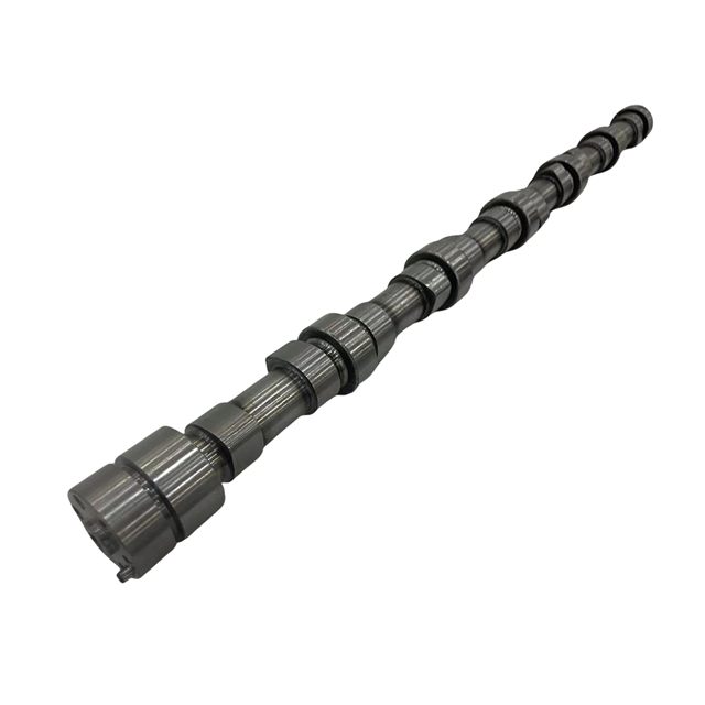 Weichai WD615 Camshaft 612600050085