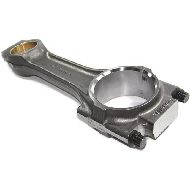 Weichai WD615 Connecting Rod 615000300091