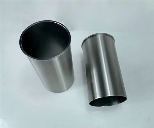 Weichai WD615 Cylinder Liner 612630010015