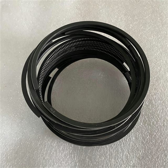 Weichai WD615 Piston Ring 612600030053