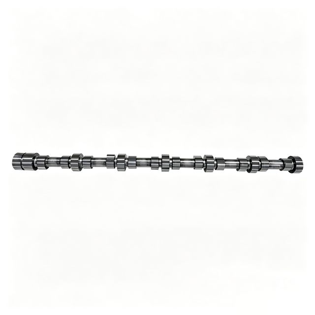 Weichai WD618 Camshaft 612600050087