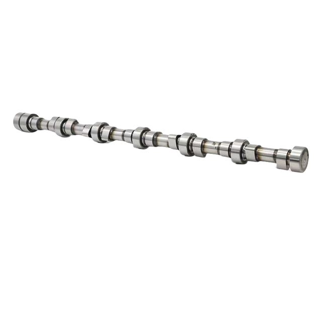 Weichai WD618 Camshaft 612600050087