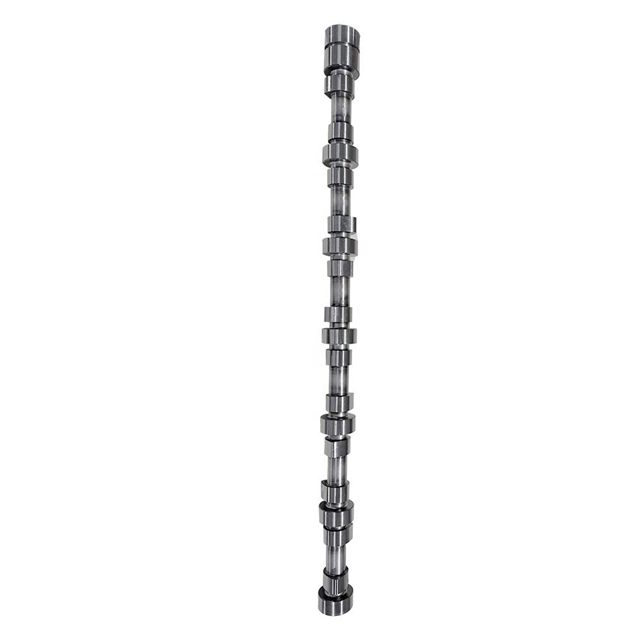 Weichai WD618 Camshaft 612600050087