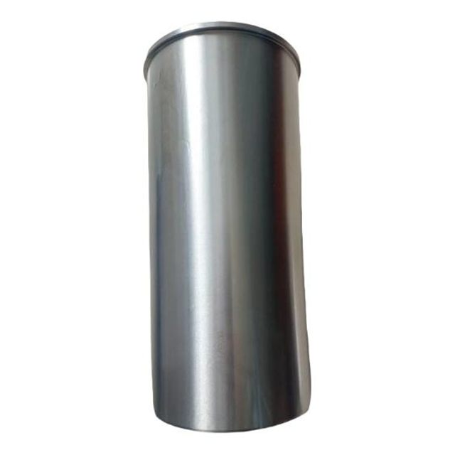 Weichai WD618 Cylinder Liner 612630010055