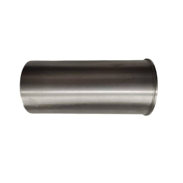 Weichai WD618 Cylinder Liner 612630010055