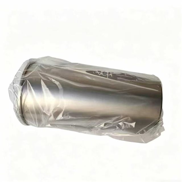 Weichai WD618 Cylinder Liner 612630010055