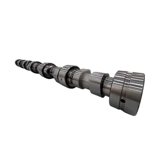 Weichai WP10 Camshaft 612600050085